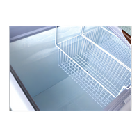 Omcan USA 31440 Commercial Refrigeration Parts