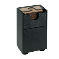 Dispense-Rite SLV-10BT Cup Dispensers