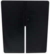 Quantum CD1867 Specialty Storage & Transport