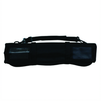 Dexter Russell 20204 Dexter-Russell Knife Roll & Bag
