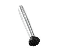 American Metalcraft 7-Inch Stainless Steel Muddler