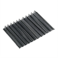 Ovention OV-HTG-MISA12 Baking Pans