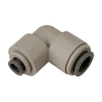 Micro Matic USA PI211208S Gas Hose