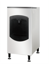 Eurodib USA IDB130 Resolute Ice Systems Ice & Water Dispensers