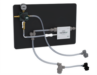 Krowne Nitro Infusion Kit for Cold Brew Coffee