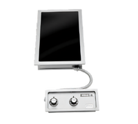 Wells (Middleby) HC-2256 Hot Plates