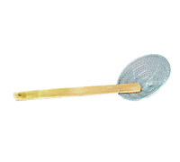 Town Equipment 42526/DZ Strainer & Skimmer