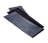 Antunes 7000250 Commercial Toaster Parts Case of 5