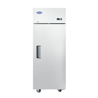 Atosa USA, Inc. MBF8001GRL Atosa Reach-In Refrigerators & Freezers