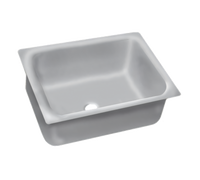 Advance Tabco 2028A-12 Smart Series™ Commercial Faucets & Plumbing