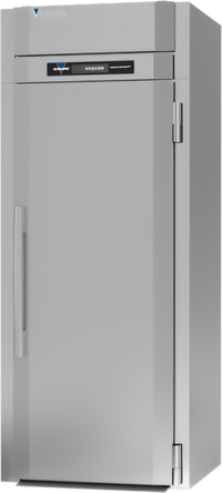 Victory Refrigeration FISA-1D-S1-PT-XH-HC UltraSpec™ Reach-In Refrigerators & Freezers