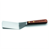 Dexter Russell 19670 Traditional Residential Turners & Tongs Case of 6
