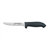 Dexter Russell 36003 Dexter® 360™ Specialty & Utility Knife Case of 6