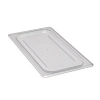 Cambro 30CWC135 Camwear® Food Pan Covers Case of 6
