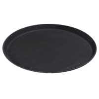 CFS Brands 1100GL004 GripLite® Non-slip Trays Case of 12