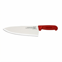Omcan USA 12117 Chef's Knife