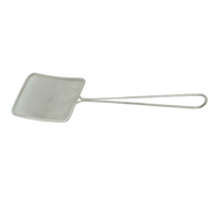 Town Equipment 42456S/DZ Strainer & Skimmer