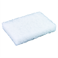 Disco, Inc LW35/40 Sponge & Scrubber