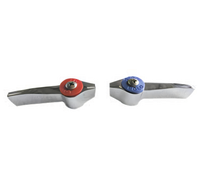 Serv-Ware FP1030 Serv-Ware Pre-rinse Faucet Parts