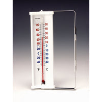 Taylor Precision 5316N Specialty Thermometers Case of 6