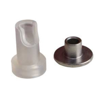 Micro Matic USA 401-038 Commercial Beer Dispensers