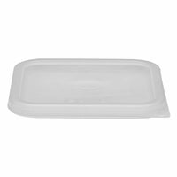 Cambro SFC12SCPP190 Seal Food Pan Covers Case of 6