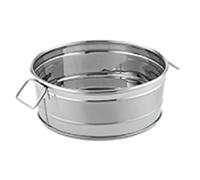 American Metalcraft STUB93 Cooling Tubs