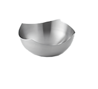 American Metalcraft SB3 Squound Cooling Tubs