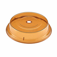 Cambro MDCPC9CW153 Camwear® Camcover® Plate Covers Case of 12