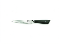 Mercer Culinary M13790 Mercer Specialty & Utility Knife