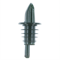 Spill-Stop 365-00 Spill-Stop Liquor Pourers