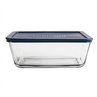 Anchor Hocking Foodservice 85912L20 Commercial Food Storage Containers