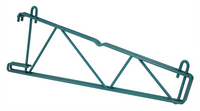 Quantum SG-CS18P Store Grid Wire Shelving