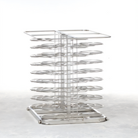 RATIONAL 60.12.022 Specialty Storage & Transport