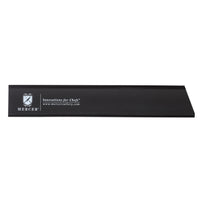 Mercer Culinary M33114P Mercer Knife Guards Case of 12
