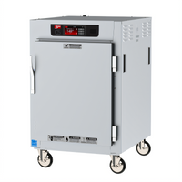 Metro C585-SFS-LA C5 Heated Cabinets & Holding Shelves