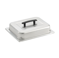 Vollrath 77500 Kool-Touch® Food Pan Covers