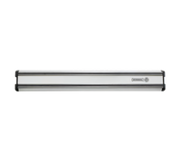 Mundial 12-Inch Aluminum Magnetic Knife Holder Bar