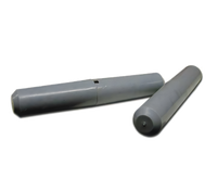 Omcan USA 10059 Food Prep Parts & Accessories