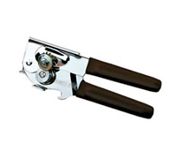 Admiral Craft Equipment Corp. 407 Swing-A-Way Commercial Can Openers