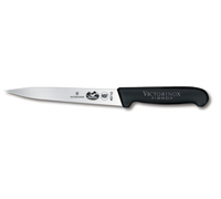 Victorinox 5.3703.18 Fillet Knife