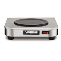 Waring WCW10 Café Deco Coffee Brewers