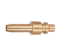 Micro Matic USA 596E-2 Commercial Beer Dispensers