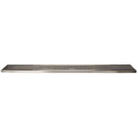 Micro Matic USA DP-120D-45-P Bar Equipment