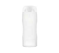 CFS Brands 01380 Araven Squeeze Bottles Case of 16