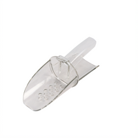 CFS Brands SI4550 Saf-T-Scoop Scoops