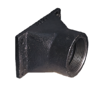 InSinkErator REDUCE FLANGE Garbage Disposal Parts