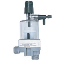 Micro Matic USA PRO-MAX-2 PRO-MAX Commercial Beer Dispensers