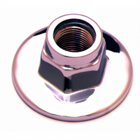 T&S Brass B-0480 Water Inlet Valves