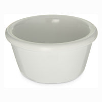 CFS Brands S28302 Ramekins & Sauce Cups Case of 48